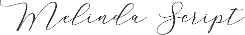MelindaScript