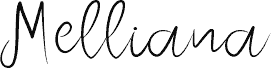 melliana