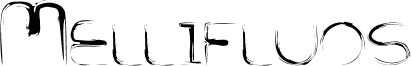 Mellifluos