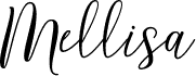 Mellisa