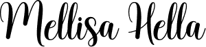 mellisahella