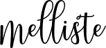 melliste