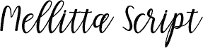 MellittaScript