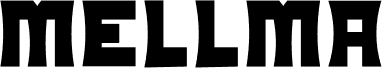 mellma