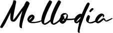 Mellodia