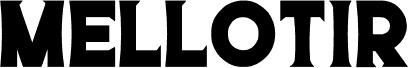 mellotir