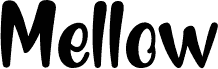 MellowDemo