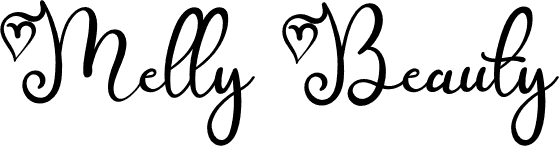 Melly Beauty font | Fonts2u.com