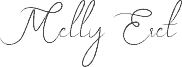 Melly Eret