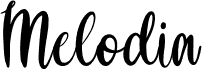 Melodia