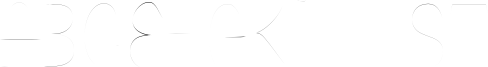 Melody Tunes Single Line