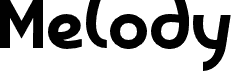 Mélody
