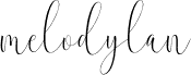 melodylan