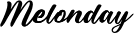 Melonday Demo