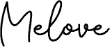 Melove