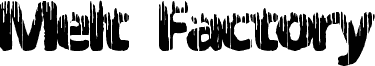 MeltFactory