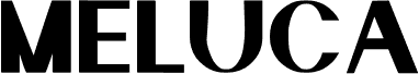MELUCA