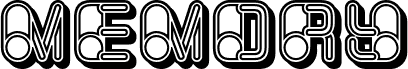 Memory Extravagant Light Regular