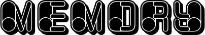 Memory Regular