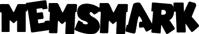 Memsmark! Demo