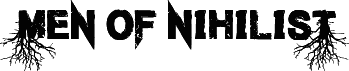 Men of Nihilist Regular