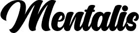 Mentalis