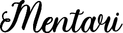 Mentari