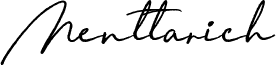 Menttarich Personal Use Only