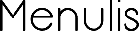 Menulis