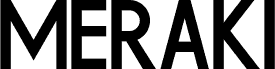Meraki