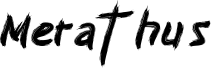 Merathus