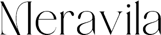 Meravila Regular