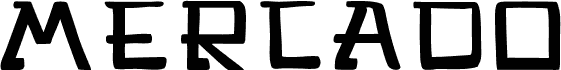 Mercado