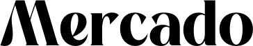 Mercado