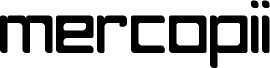 mercopii Regular