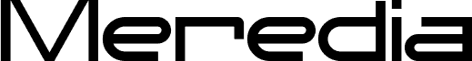 Meredia Personal Use Regular