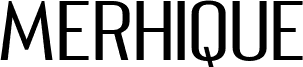 Merhique Light