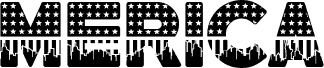 Merica