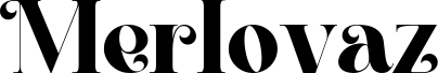Merlovaz Personal Use Only Reg
