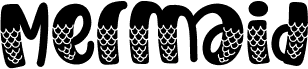 Mermaid