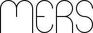 Mers
