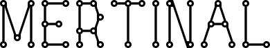 mertinal Regular