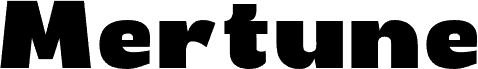 Mertune