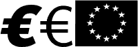 Meta-Euro