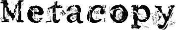 Metacopy Plain