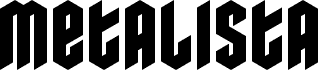 Metalista