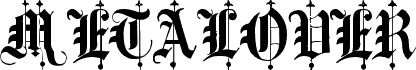 metalover