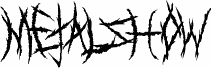 MetalShow
