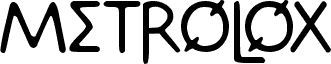 Metrolox