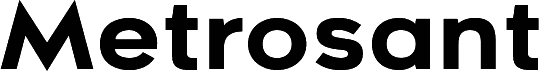 Metrosant Regular